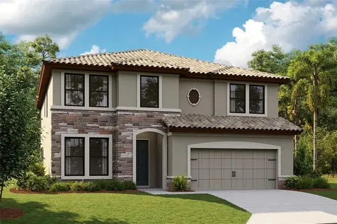 8319 Dove Bog Terrace Parrish FL 34219