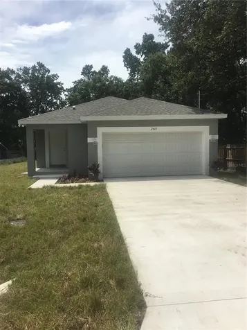 2405 S 66th Street Tampa FL 33619