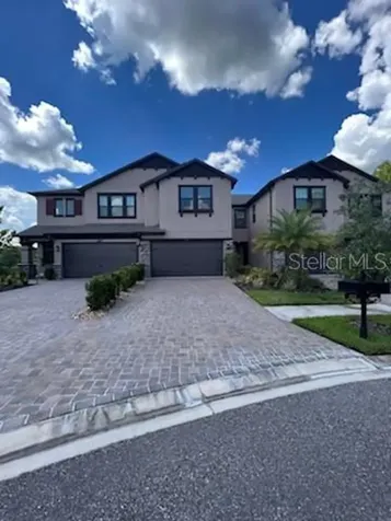 4887 Isola Court Wesley Chapel FL 33543