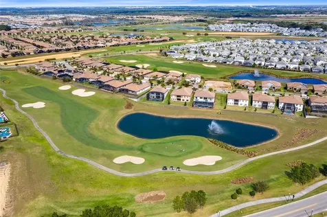 1424 Pro Shop Court Davenport FL 33896