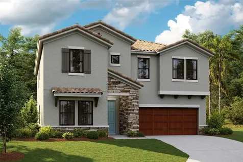 8323 Dove Bog Terrace Parrish FL 34219