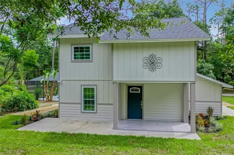496 S Leavitt Avenue Orange City FL 32763