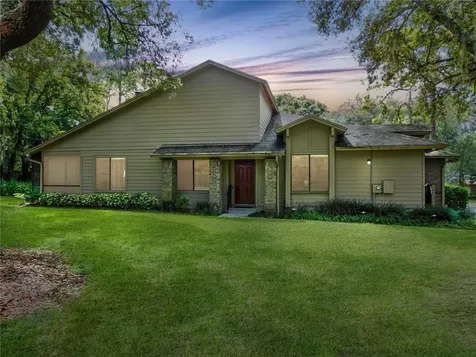 391 Newton Place Longwood FL 32779