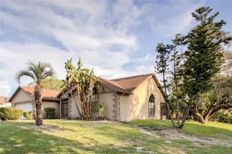 7532 High Pines Court Port Richey FL 34668