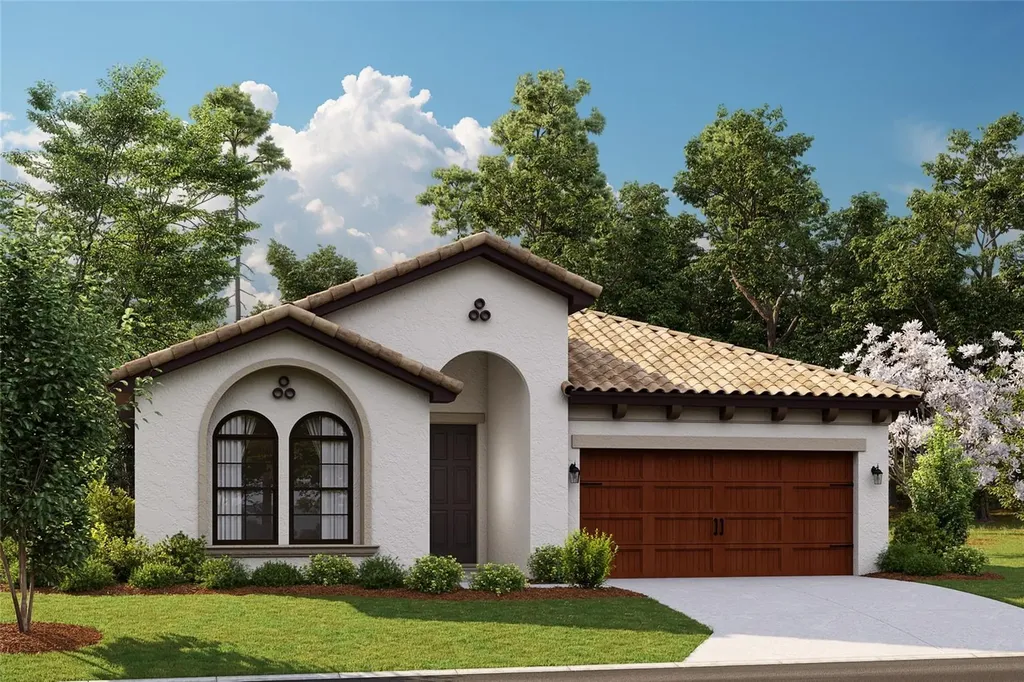8421 Dove Bog Terrace Parrish FL 34219