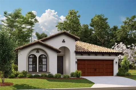 8421 Dove Bog Terrace Parrish FL 34219