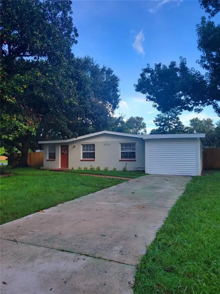 10702 105th Street Largo FL 33773