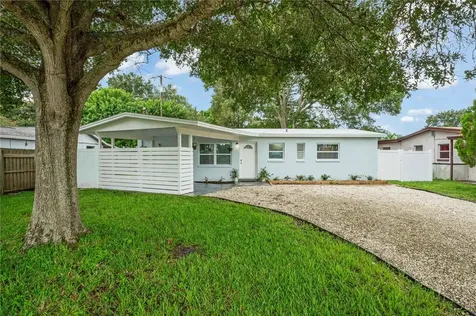 5920 86th Avenue N Pinellas Park FL 33782