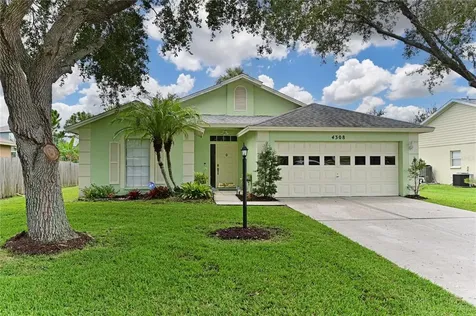 4308 70th Drive E Sarasota FL 34243