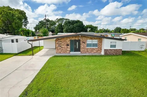 4412 W North Street Tampa FL 33614