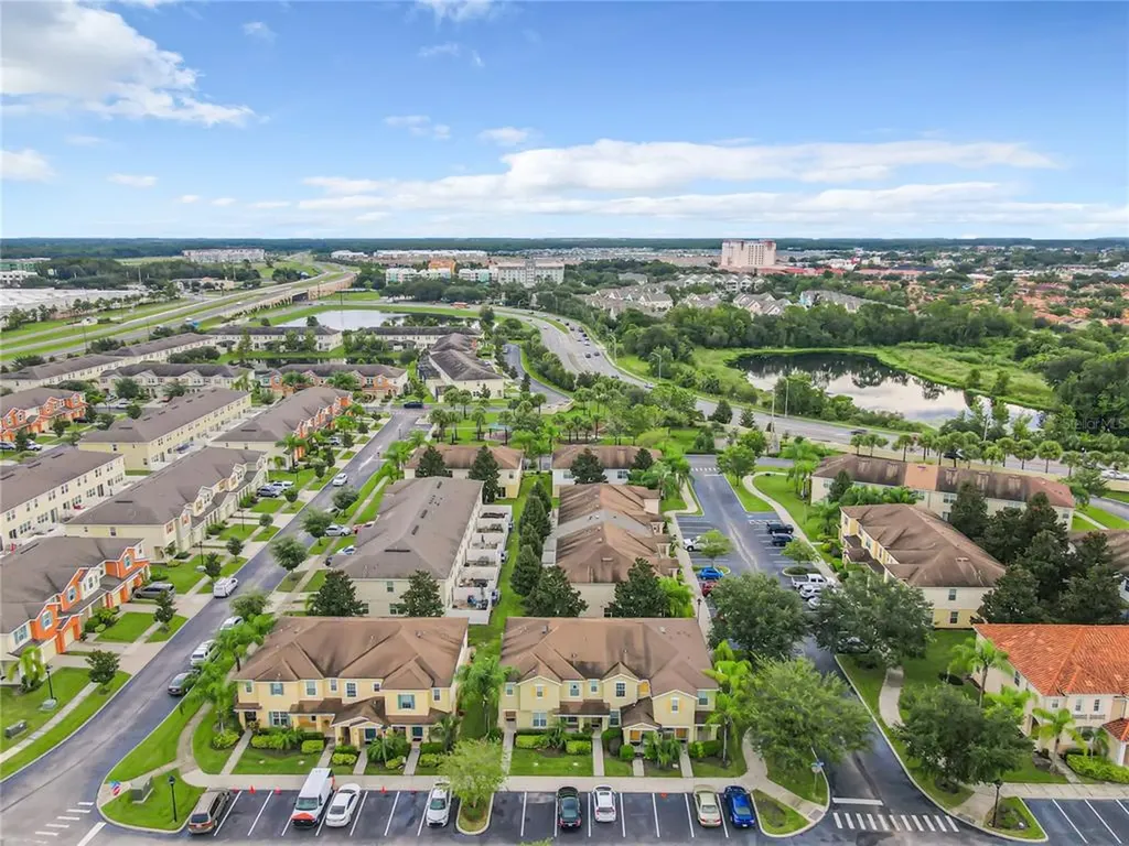 3109 Seaview Castle Drive Kissimmee FL 34746