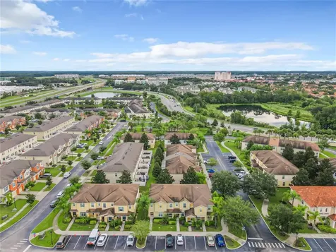 3109 Seaview Castle Drive Kissimmee FL 34746