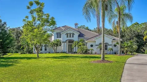 8316 Purple Martin Court Bradenton FL 34202