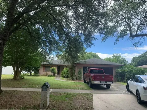 5292 Fayann Street Orlando FL 32812