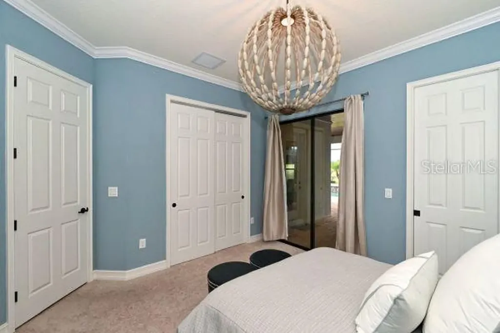 5507 Arnie Loop Lakewood Ranch FL 34211