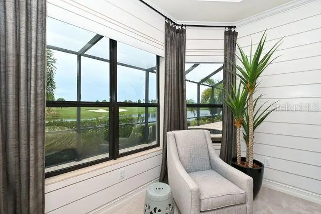 5507 Arnie Loop Lakewood Ranch FL 34211