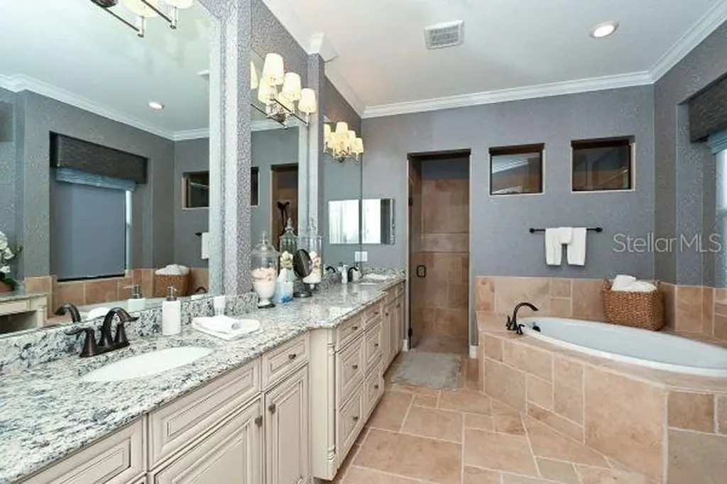 5507 Arnie Loop Lakewood Ranch FL 34211