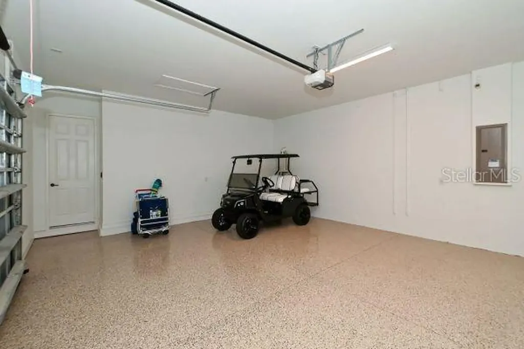 5507 Arnie Loop Lakewood Ranch FL 34211