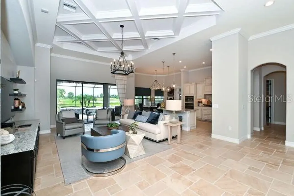 5507 Arnie Loop Lakewood Ranch FL 34211