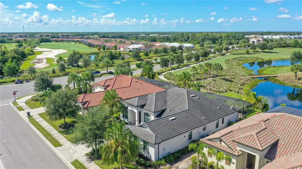 5507 Arnie Loop Lakewood Ranch FL 34211