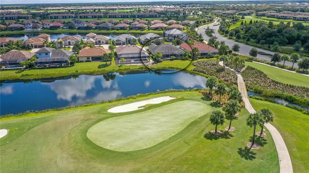 5507 Arnie Loop Lakewood Ranch FL 34211