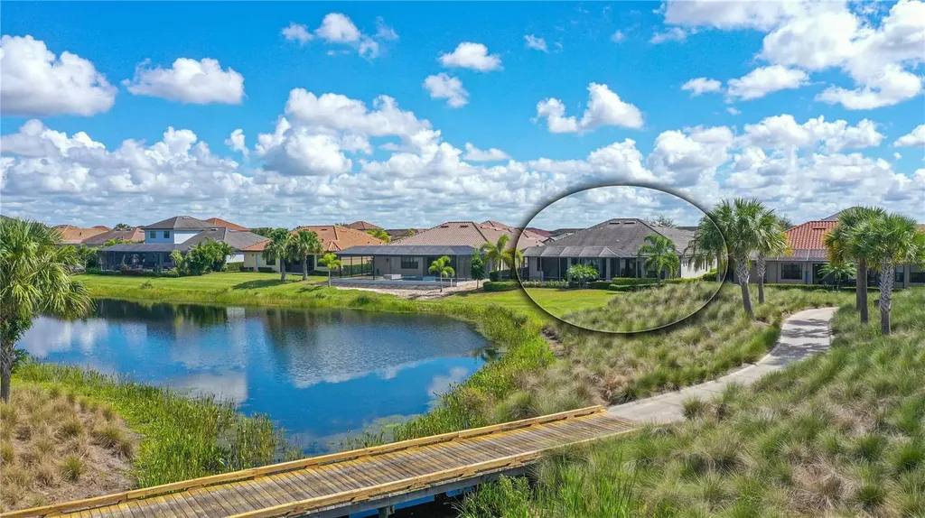 5507 Arnie Loop Lakewood Ranch FL 34211