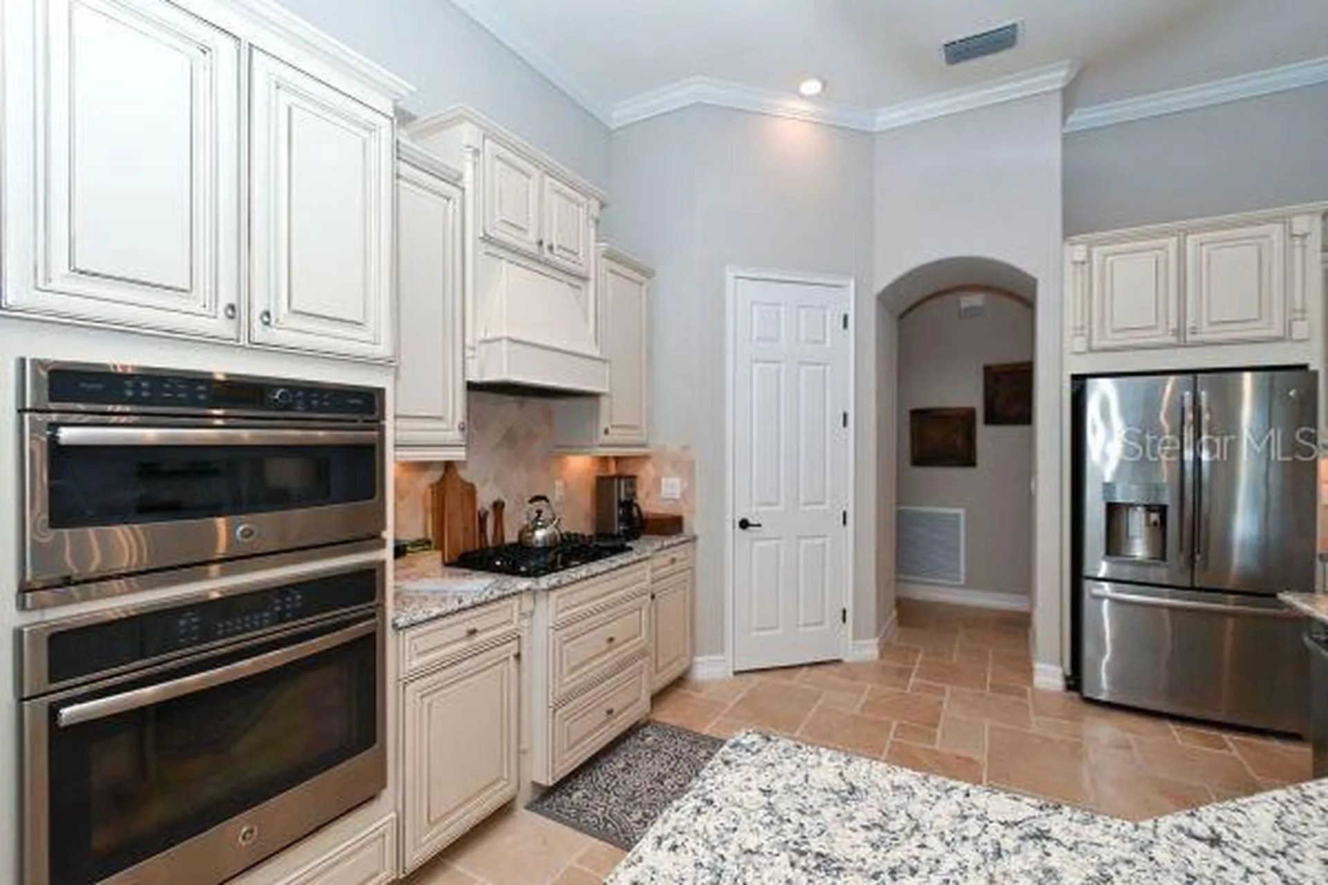 5507 Arnie Loop Lakewood Ranch FL 34211