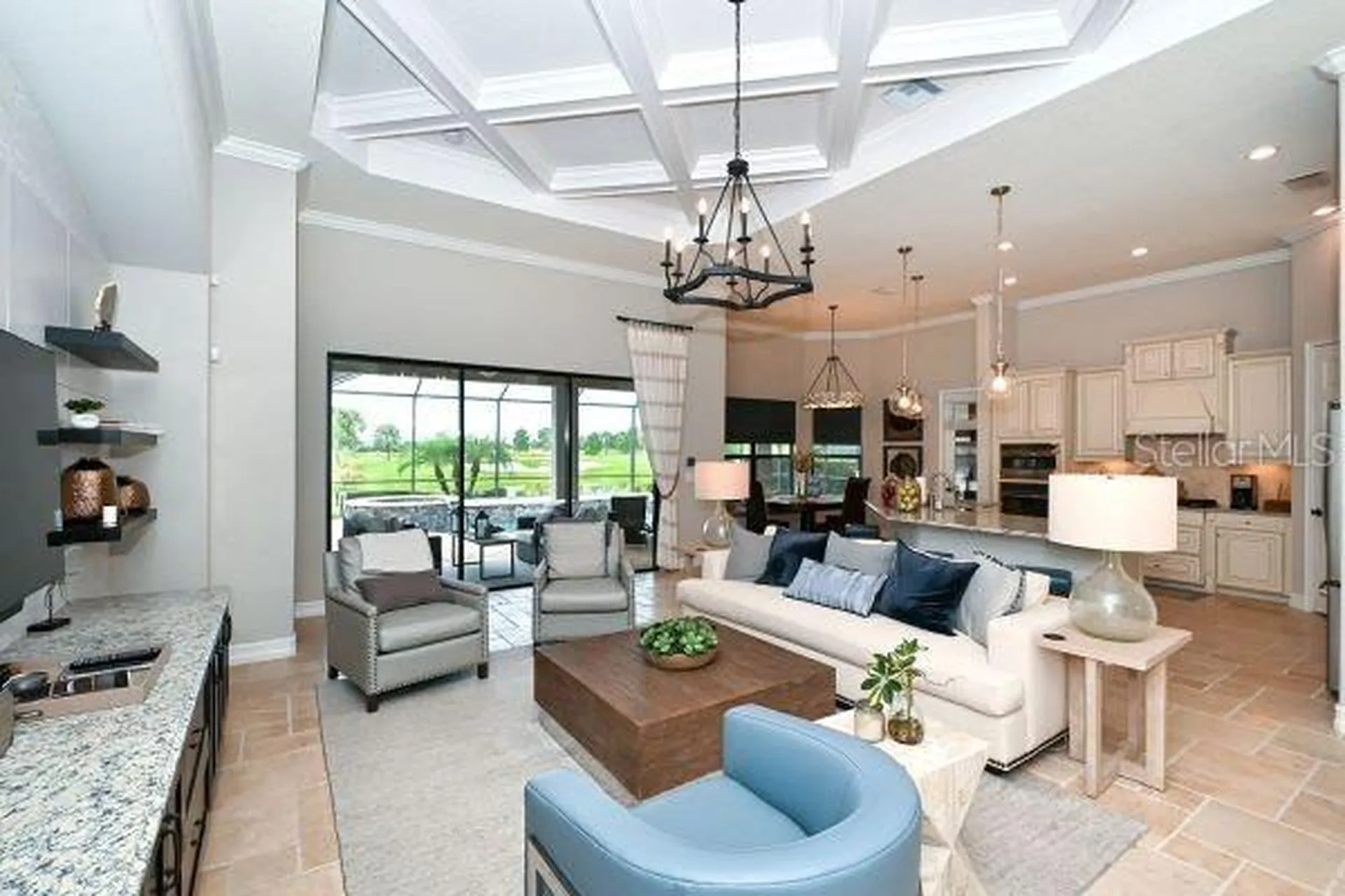 5507 Arnie Loop Lakewood Ranch FL 34211
