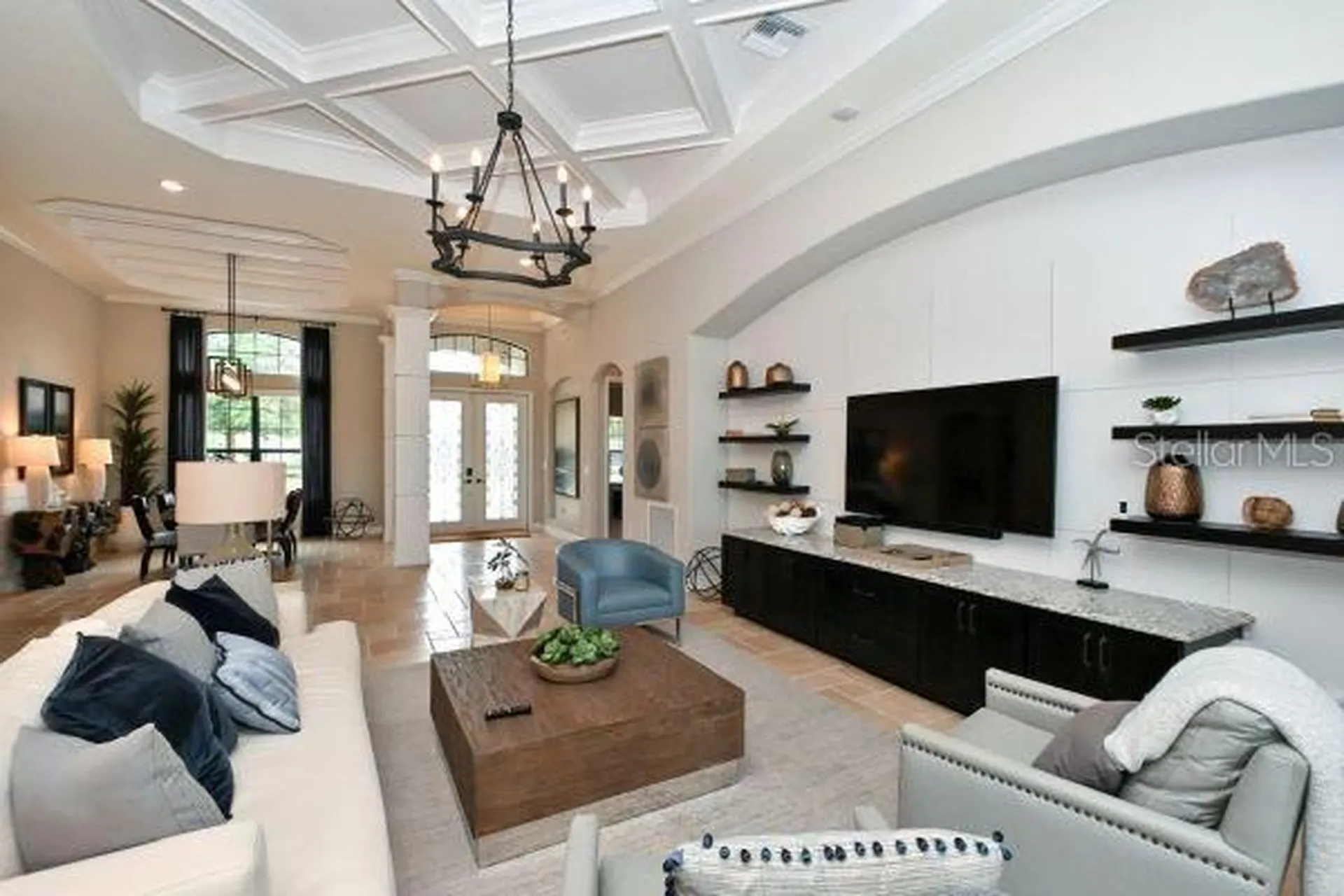 5507 Arnie Loop Lakewood Ranch FL 34211