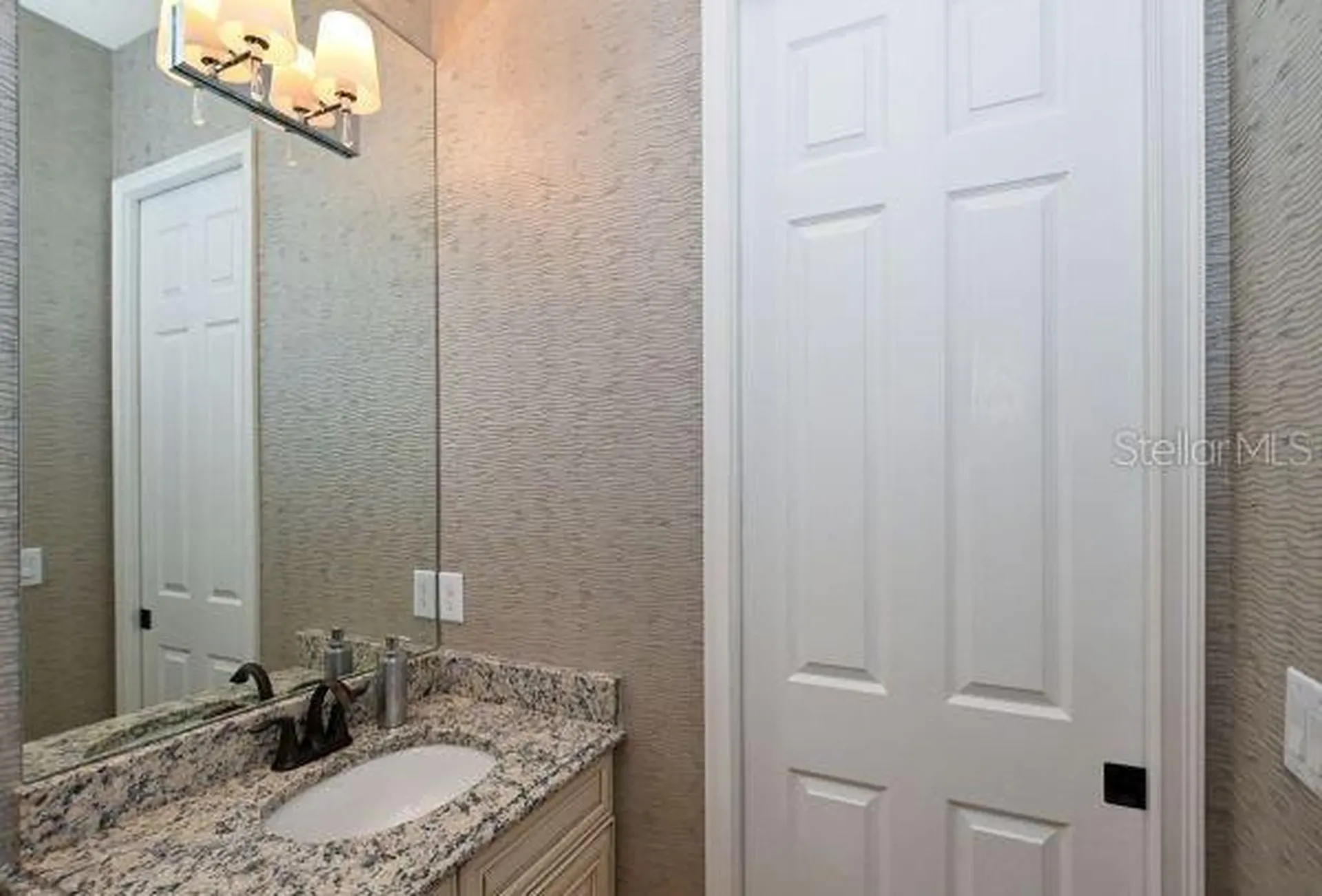 5507 Arnie Loop Lakewood Ranch FL 34211