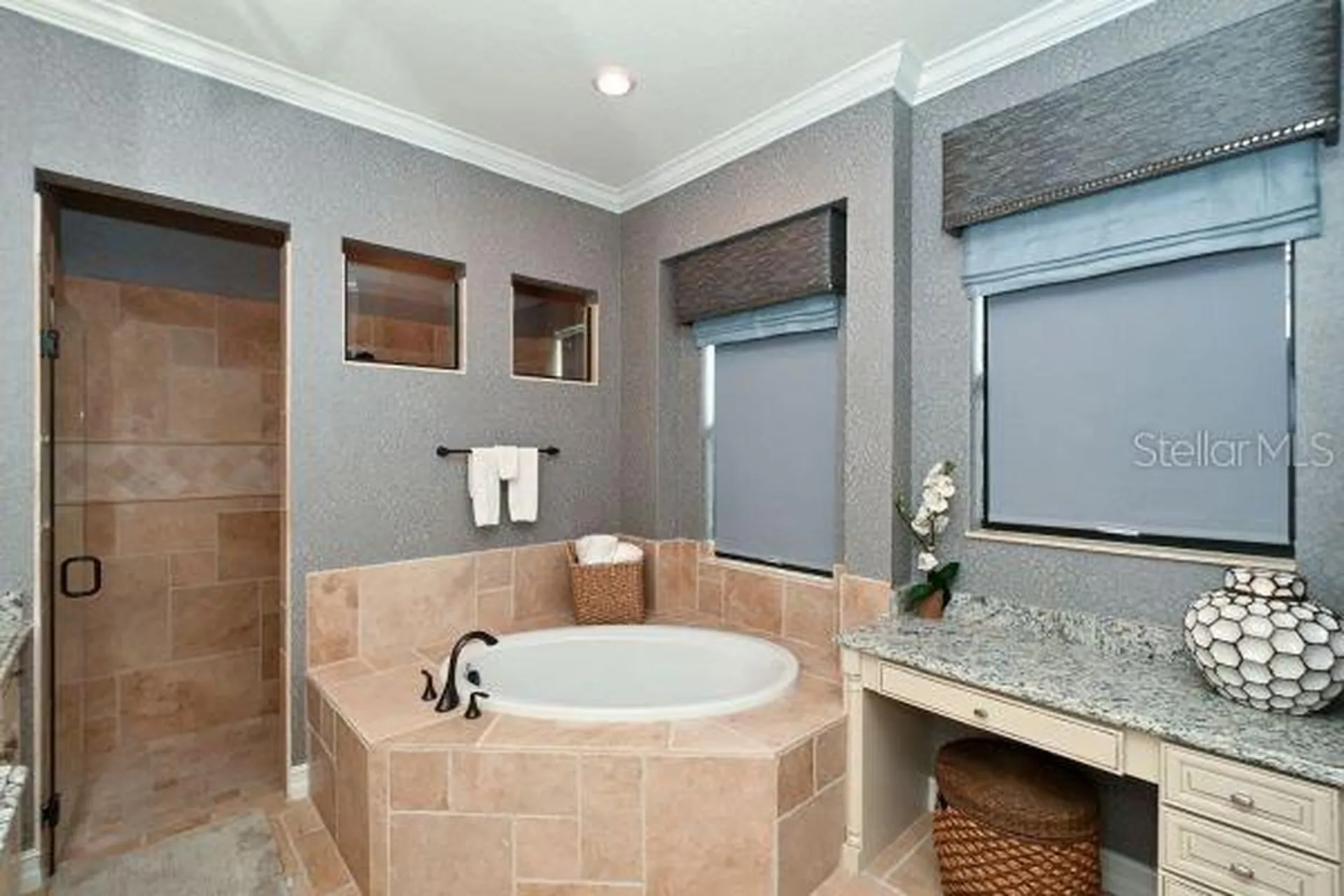 5507 Arnie Loop Lakewood Ranch FL 34211