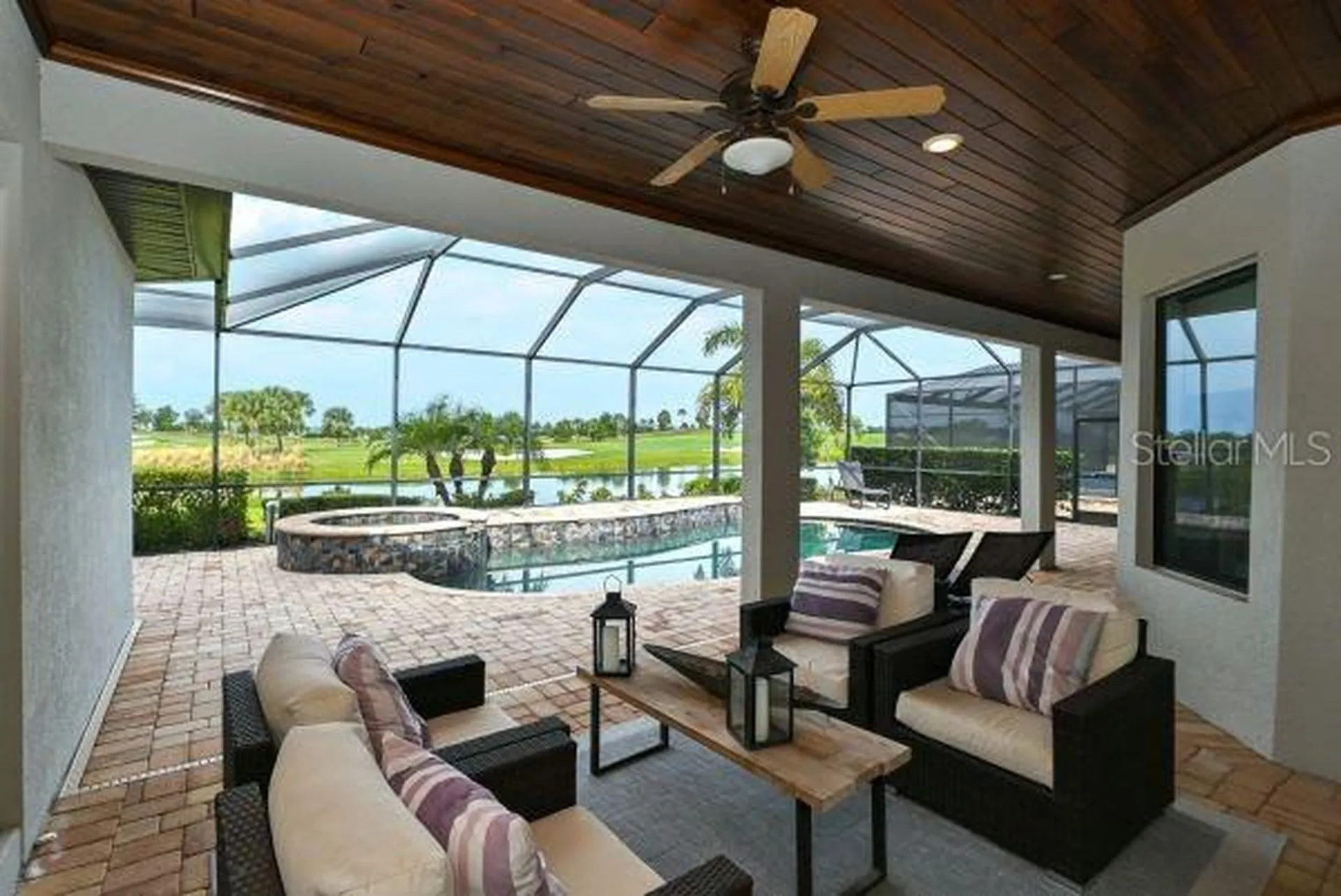 5507 Arnie Loop Lakewood Ranch FL 34211