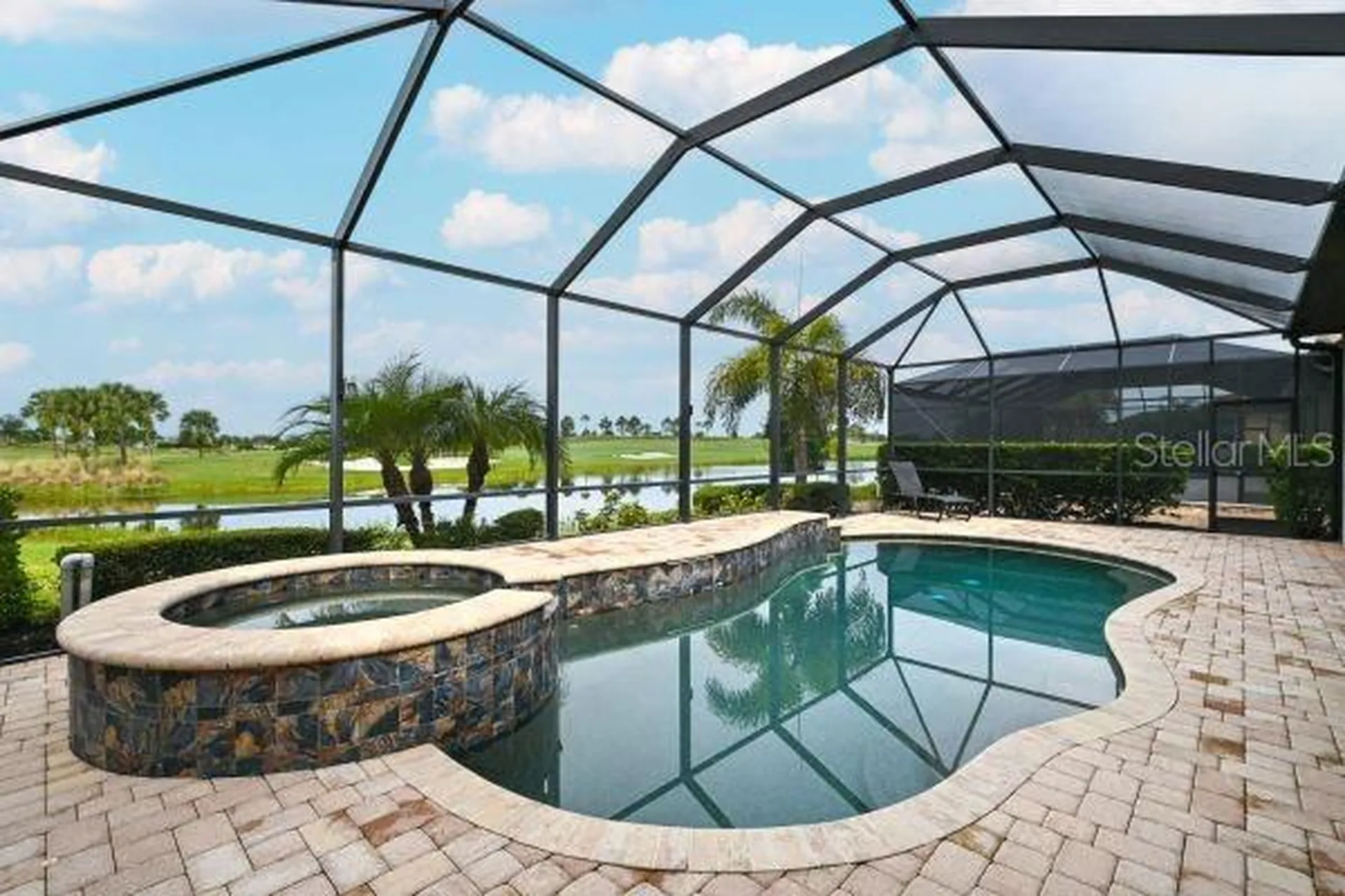 5507 Arnie Loop Lakewood Ranch FL 34211