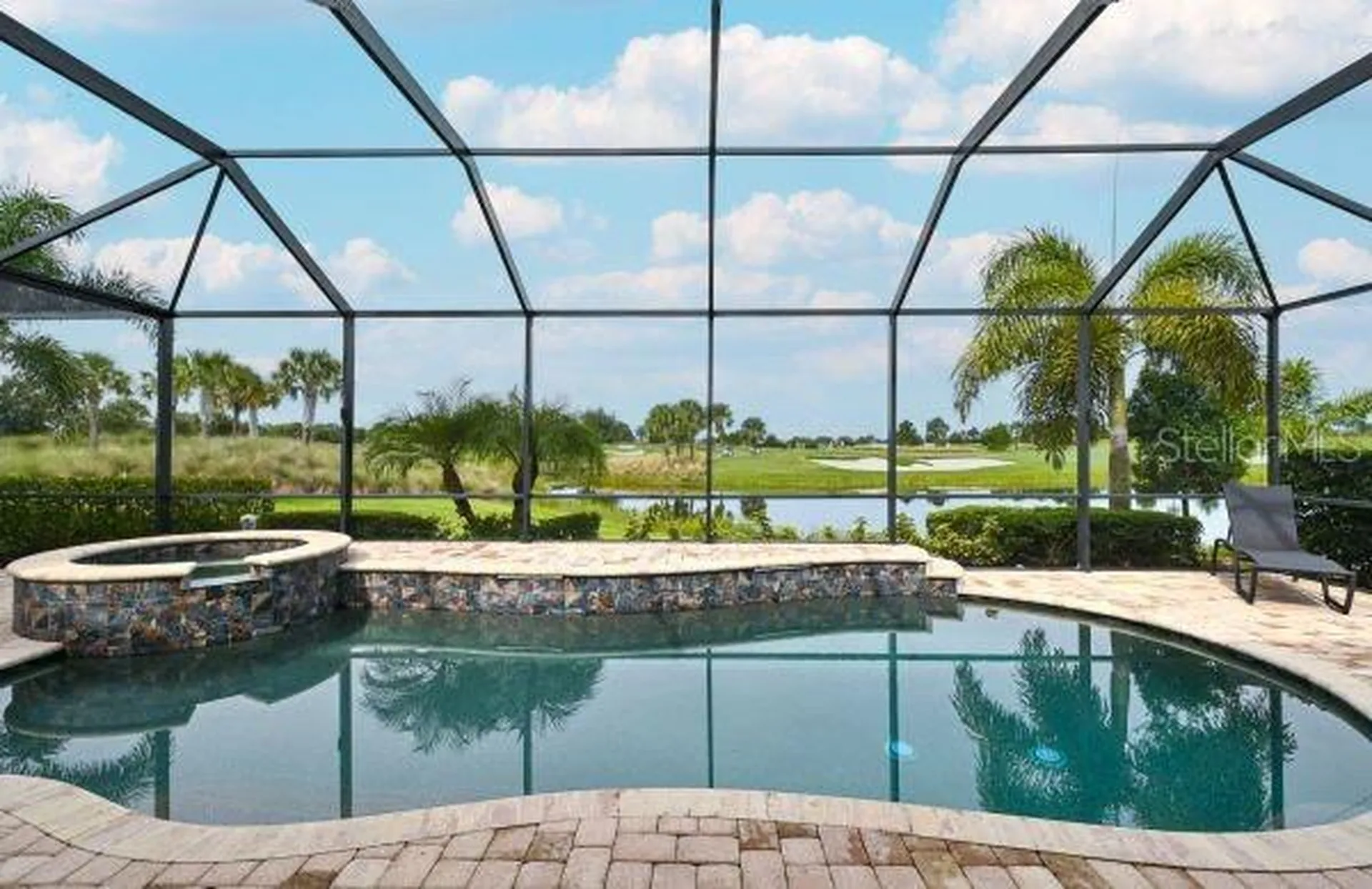 5507 Arnie Loop Lakewood Ranch FL 34211