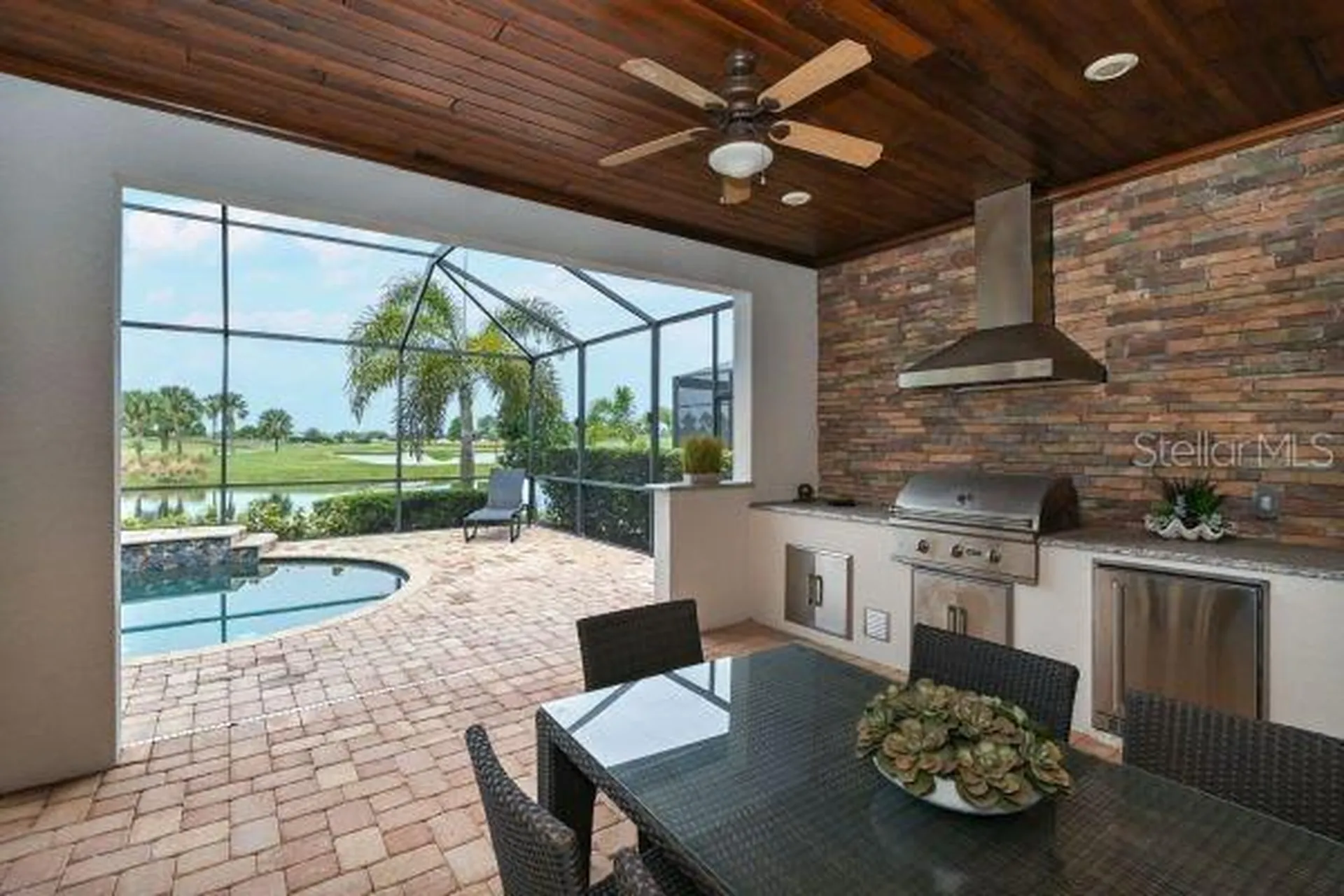 5507 Arnie Loop Lakewood Ranch FL 34211