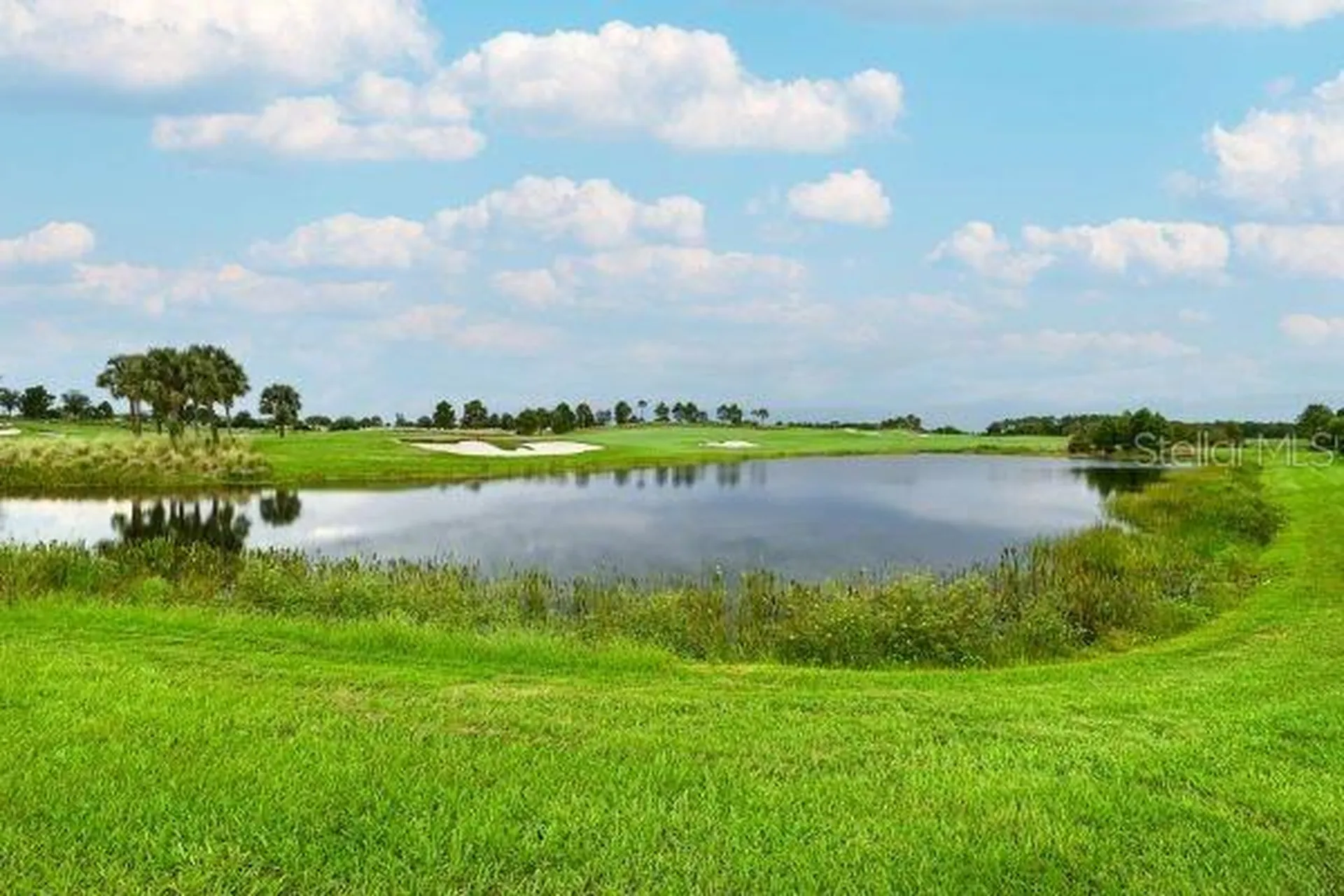 5507 Arnie Loop Lakewood Ranch FL 34211