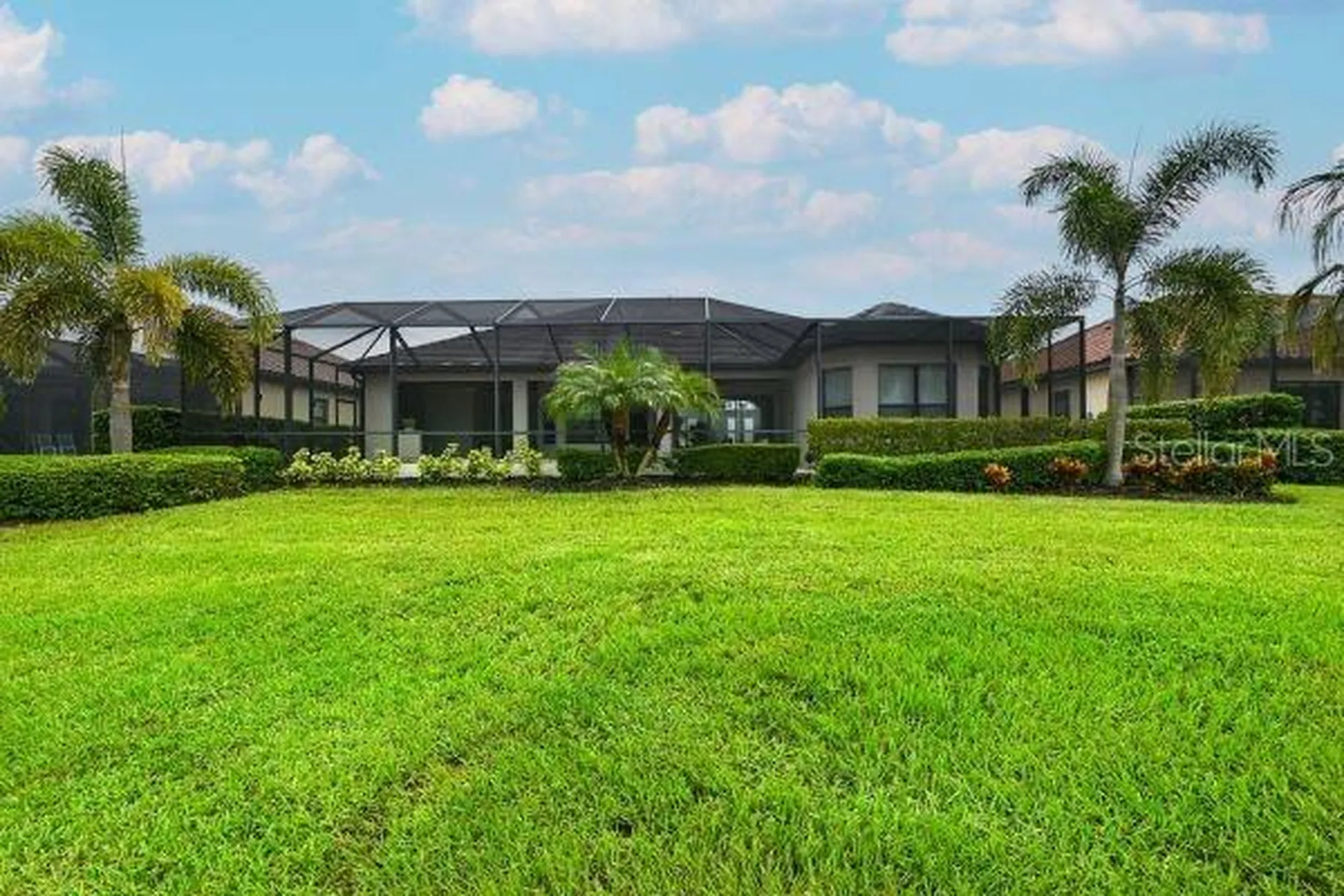 5507 Arnie Loop Lakewood Ranch FL 34211