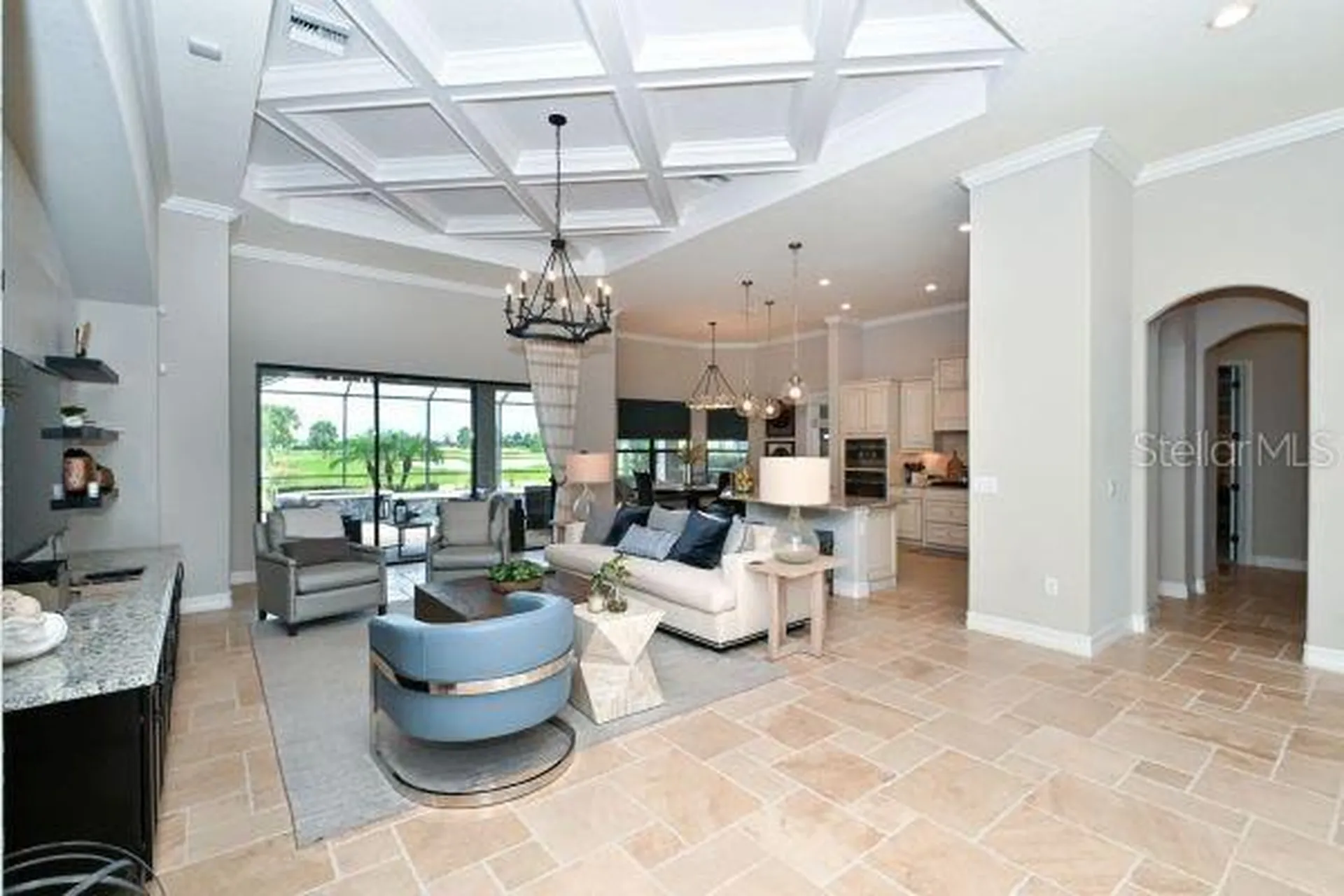5507 Arnie Loop Lakewood Ranch FL 34211