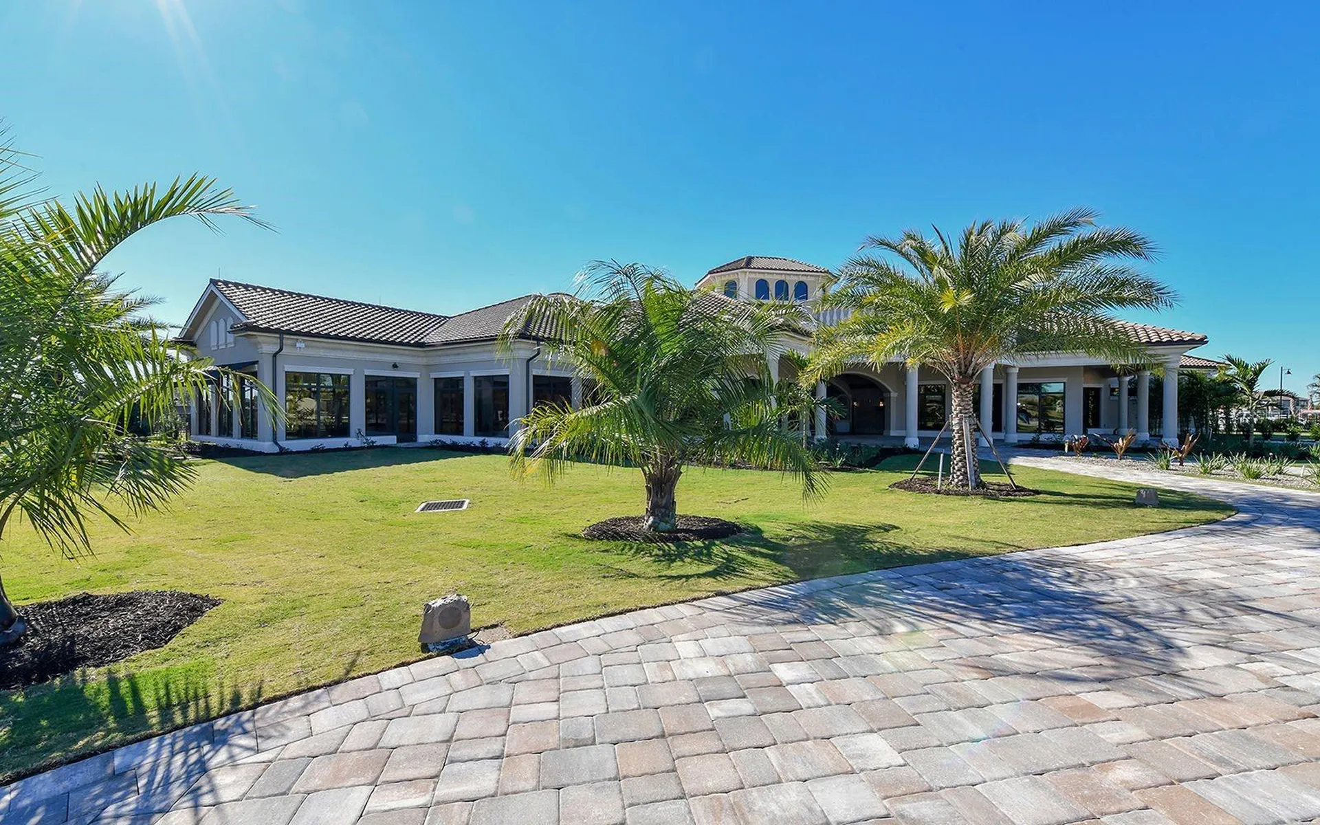 5507 Arnie Loop Lakewood Ranch FL 34211