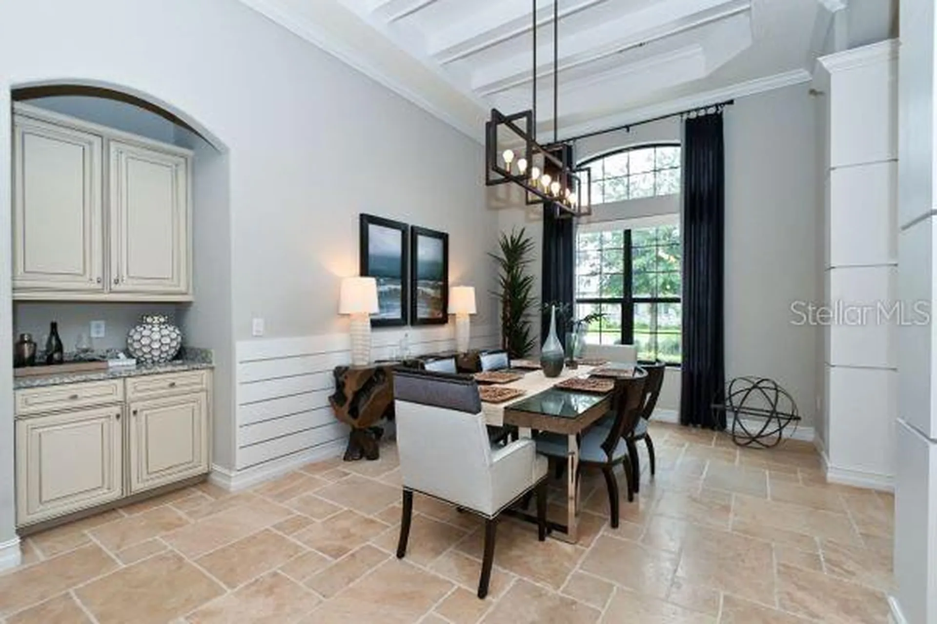 5507 Arnie Loop Lakewood Ranch FL 34211