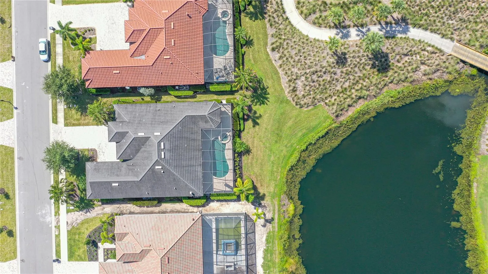 5507 Arnie Loop Lakewood Ranch FL 34211