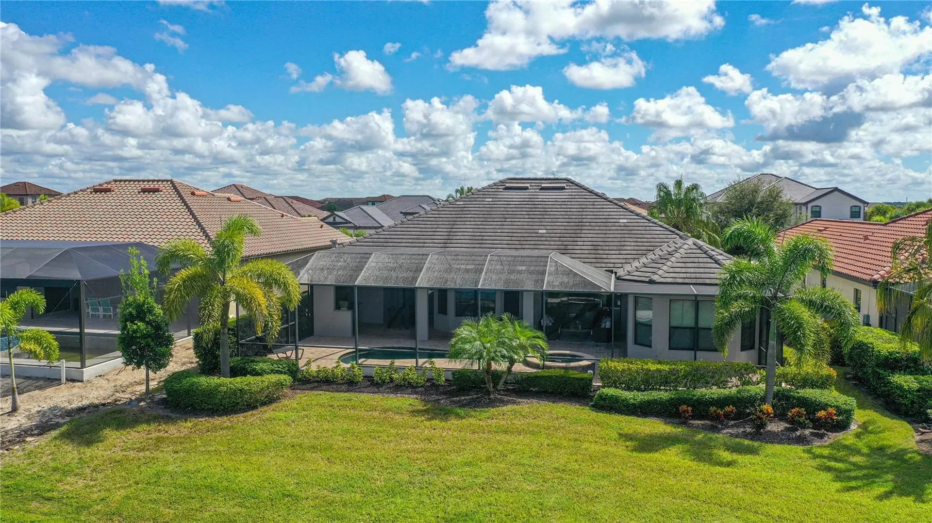 5507 Arnie Loop Lakewood Ranch FL 34211