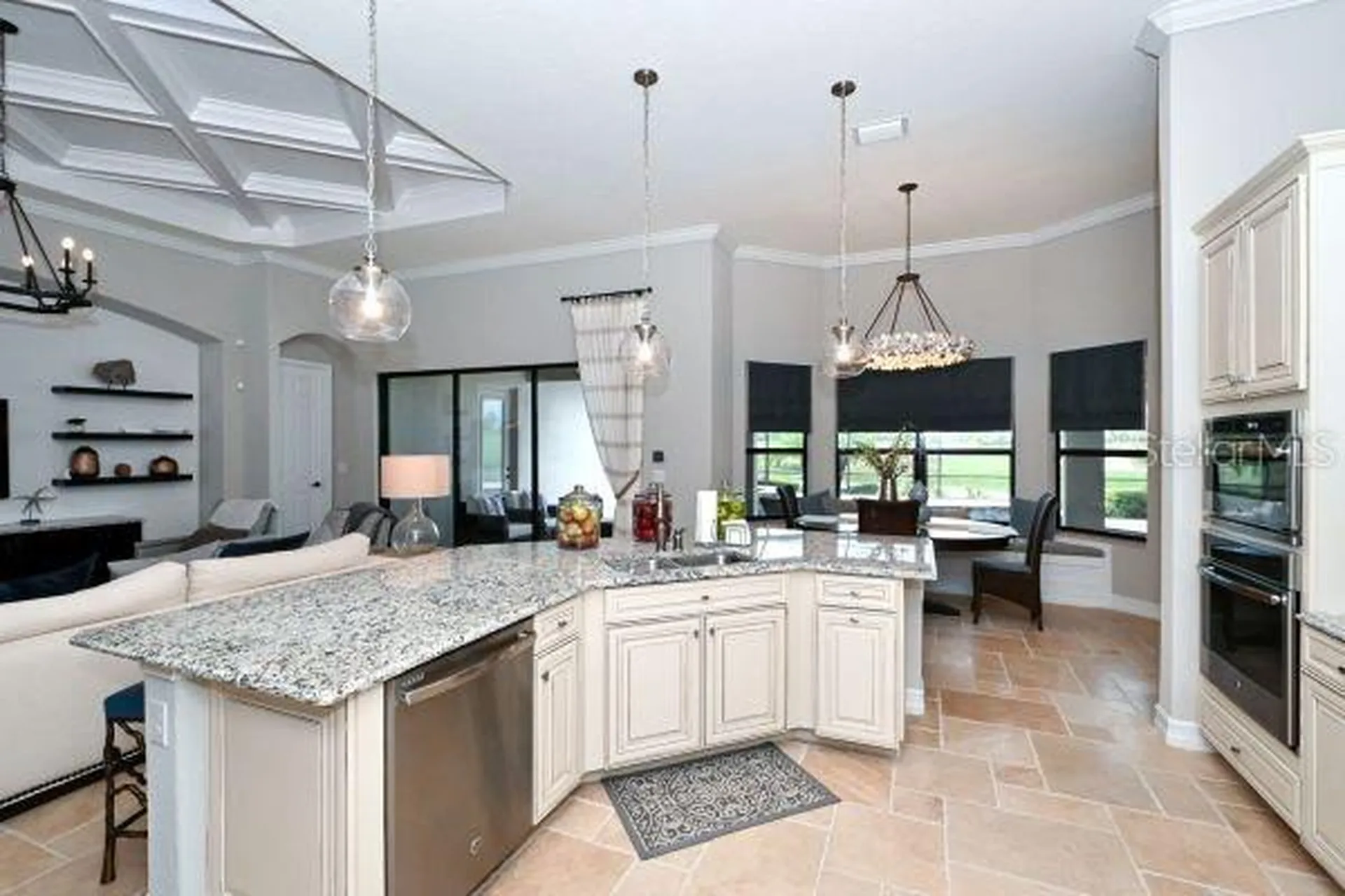 5507 Arnie Loop Lakewood Ranch FL 34211
