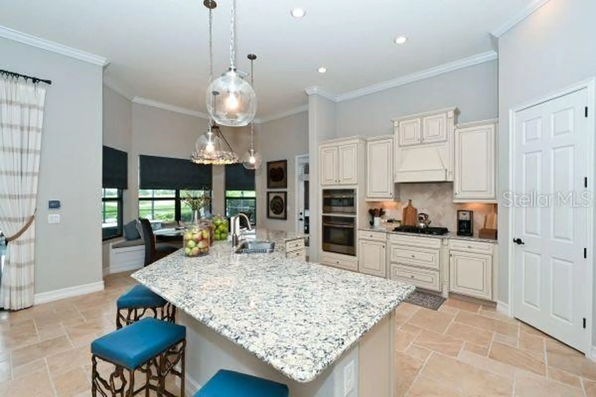 5507 Arnie Loop Lakewood Ranch FL 34211