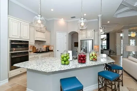5507 Arnie Loop Lakewood Ranch FL 34211