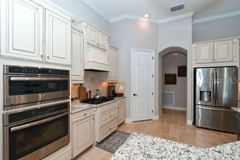 5507 Arnie Loop Lakewood Ranch FL 34211