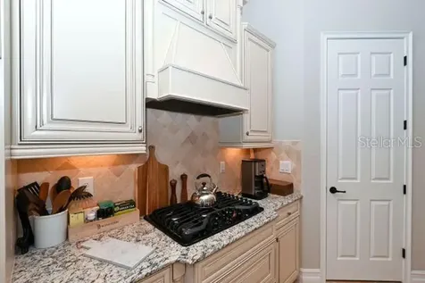 5507 Arnie Loop Lakewood Ranch FL 34211