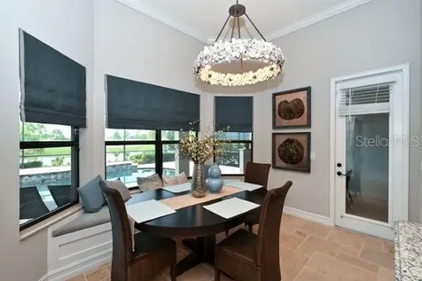5507 Arnie Loop Lakewood Ranch FL 34211