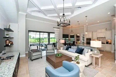 5507 Arnie Loop Lakewood Ranch FL 34211