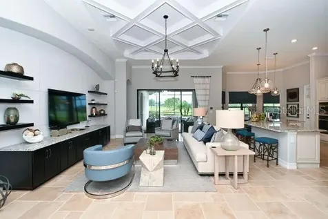 5507 Arnie Loop Lakewood Ranch FL 34211